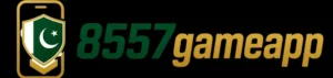 site logo